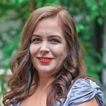 Михеева Марина