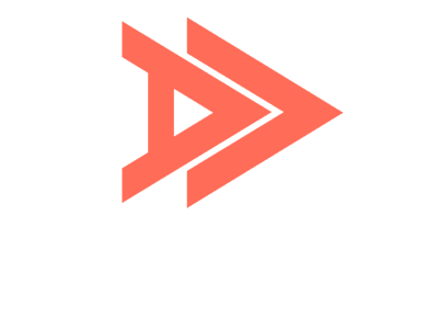 a2s_logo_white